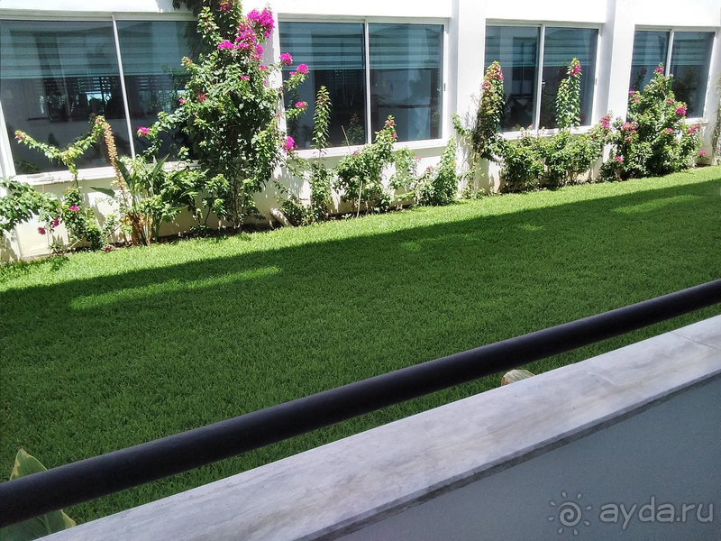 «Трешка» максимум. «Трешка» максимум.