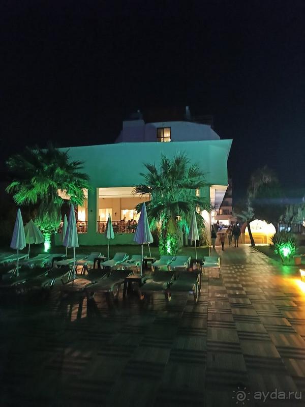 Отличное соотношение цена=качество! Отличное соотношение цена=качество!