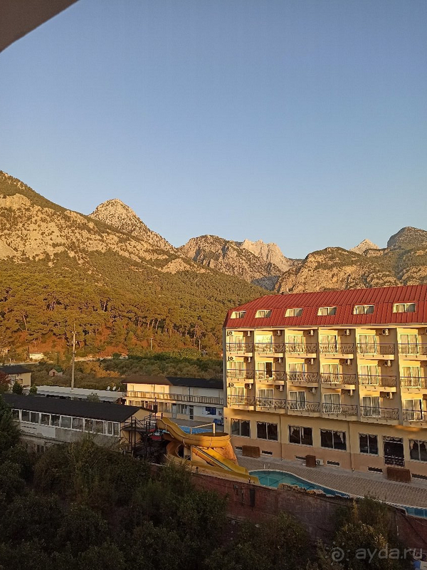 Отличное соотношение цена=качество! Отличное соотношение цена=качество!