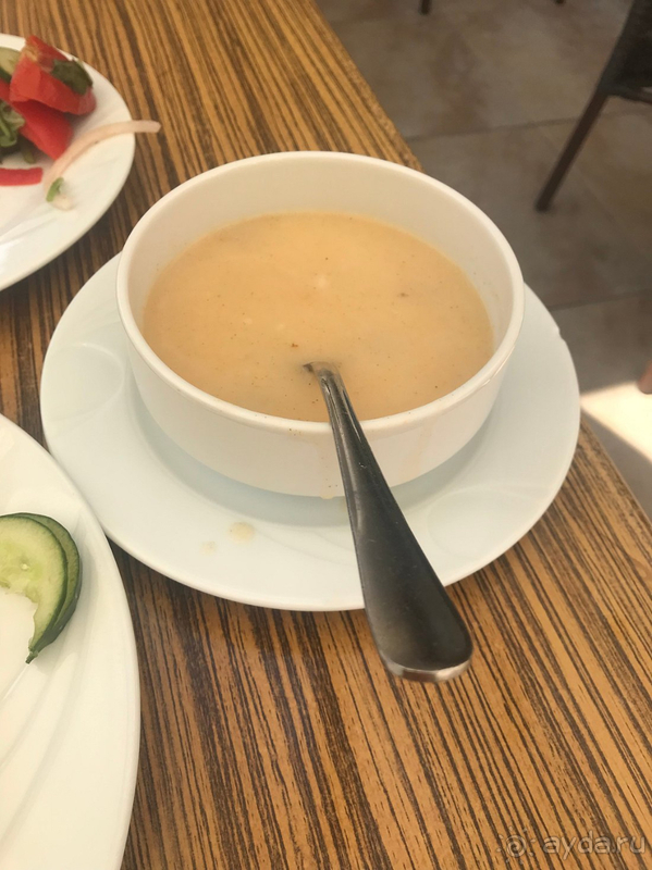 Плюсов больше чем минусов