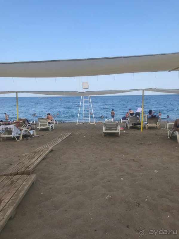 фото Viking Star