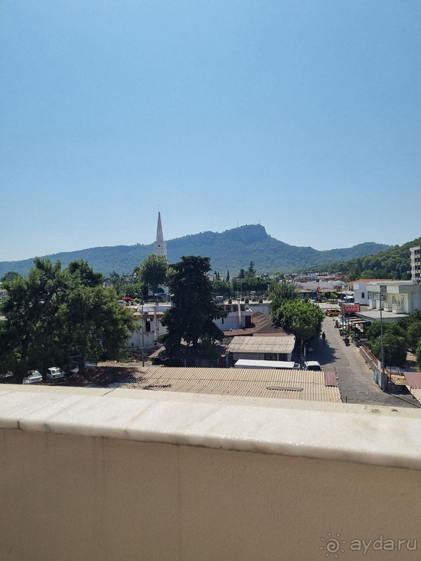 Плюсов больше чем минусов Плюсов больше чем минусов