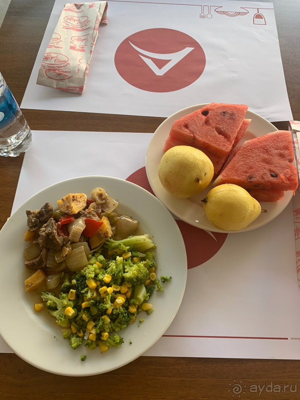 Хорошая 4-ка