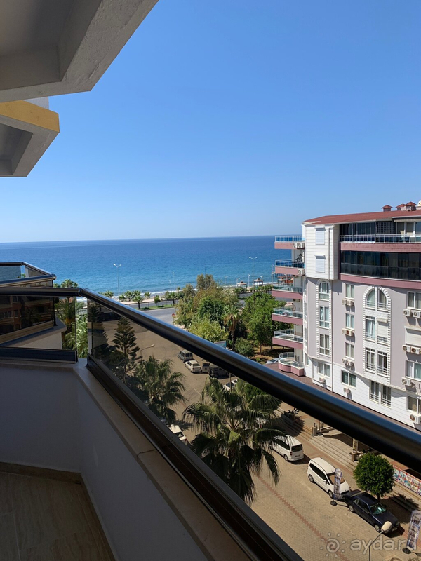 Хорошая 4-ка