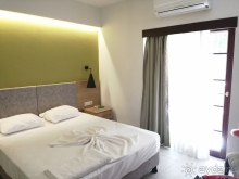 Отличный отель для семейного отдыха