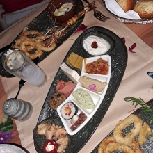 Хорошо и не дорого