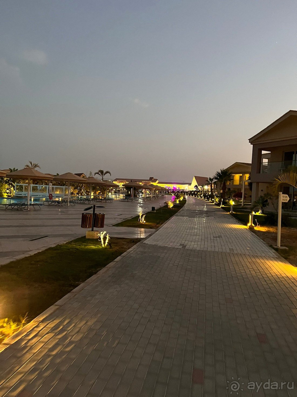 Рекомендую однозначно