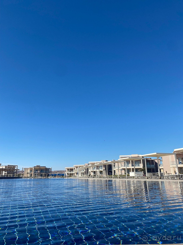 Рекомендую однозначно