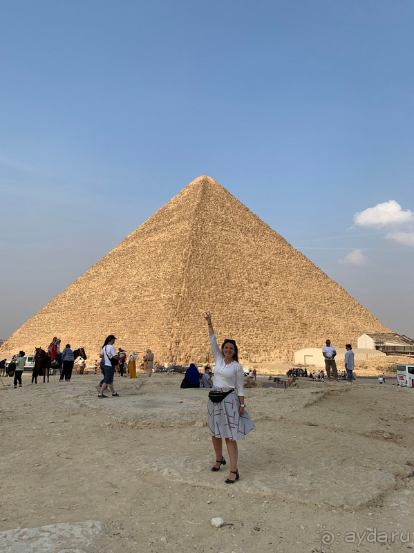 Отель рекомендую к посещению - нам очень понравилось