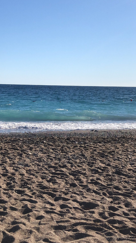 В общем, я рекомендую этот отель!