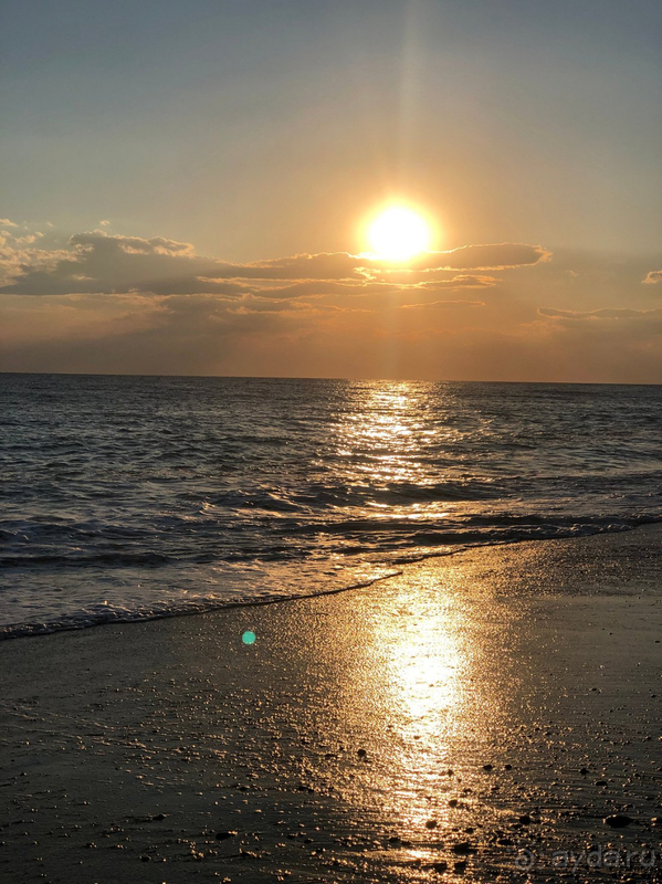 В общем, я рекомендую этот отель! В общем, я рекомендую этот отель!