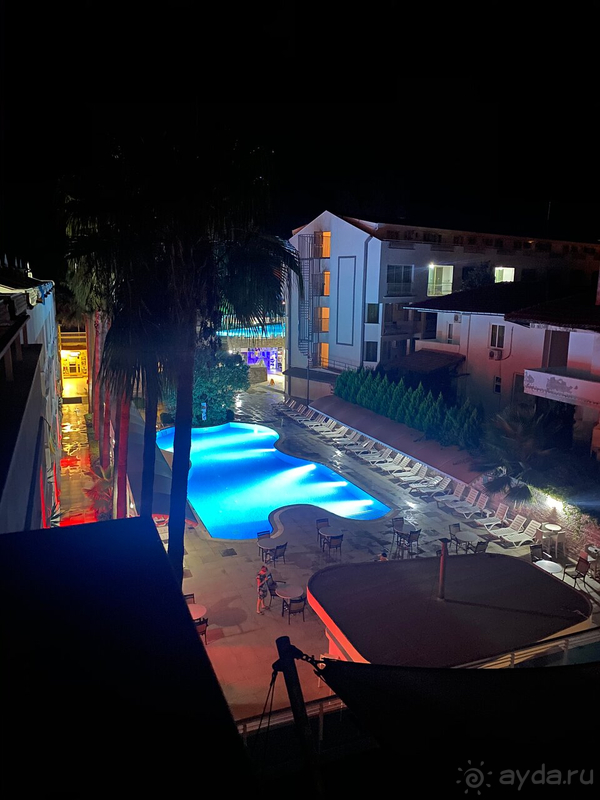 Цена-качество Цена-качество