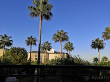 На крепкую 4-ку тянет