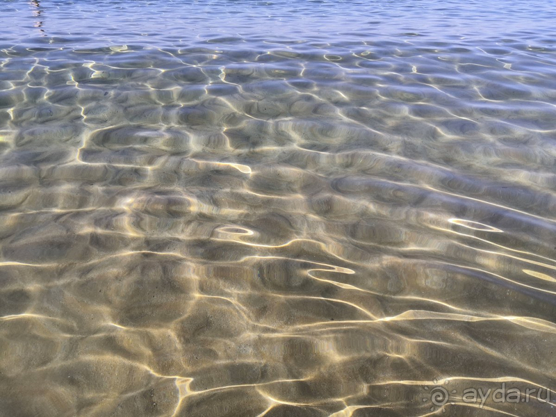 На крепкую 4-ку тянет