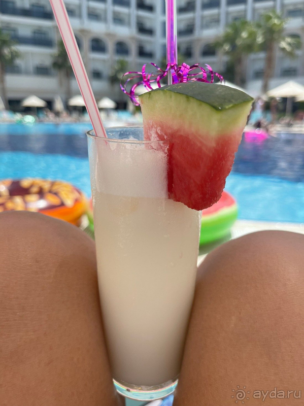 Только приятные впечатления! Можно смело ехать