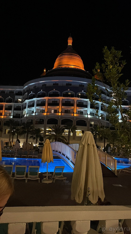 Только приятные впечатления! Можно смело ехать