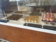 Не придирайтесь и прекрасно отдохнете!