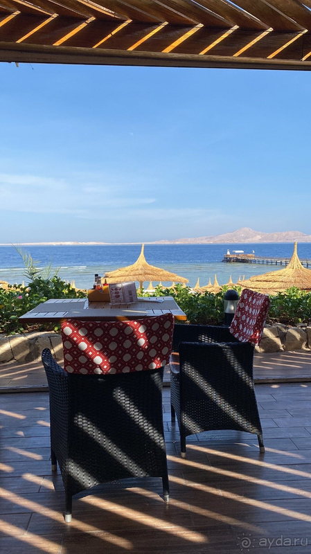 Отличный отель . Рекомендую!