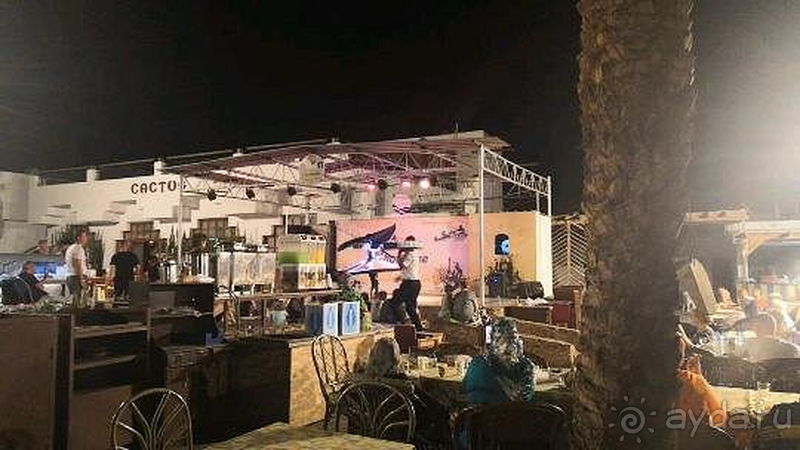 В целом, по соотношению цена/качество, рекомендуем.