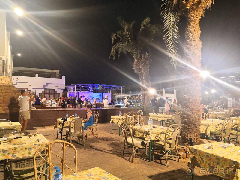 В целом, по соотношению цена/качество, рекомендуем.