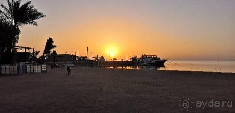 В целом, по соотношению цена/качество, рекомендуем.