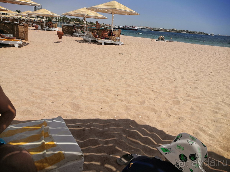 В целом, по соотношению цена/качество, рекомендуем.