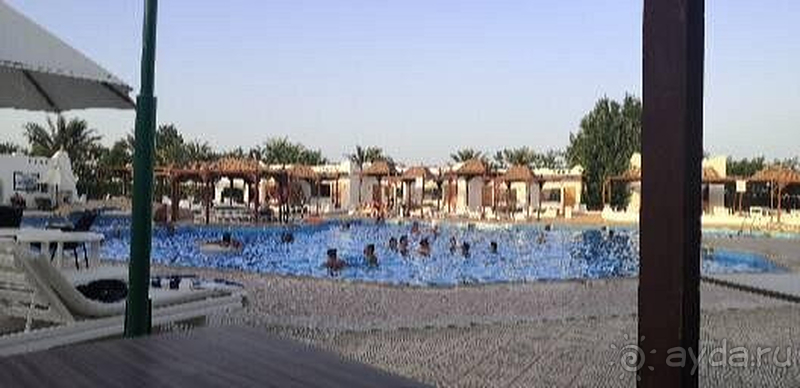 В целом, по соотношению цена/качество, рекомендуем.