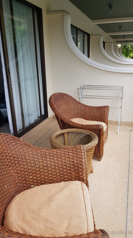 Выбирайте этот отель для своего отдыха. 