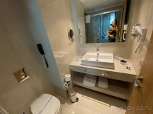 фото Alarcha Hotels & Resorts