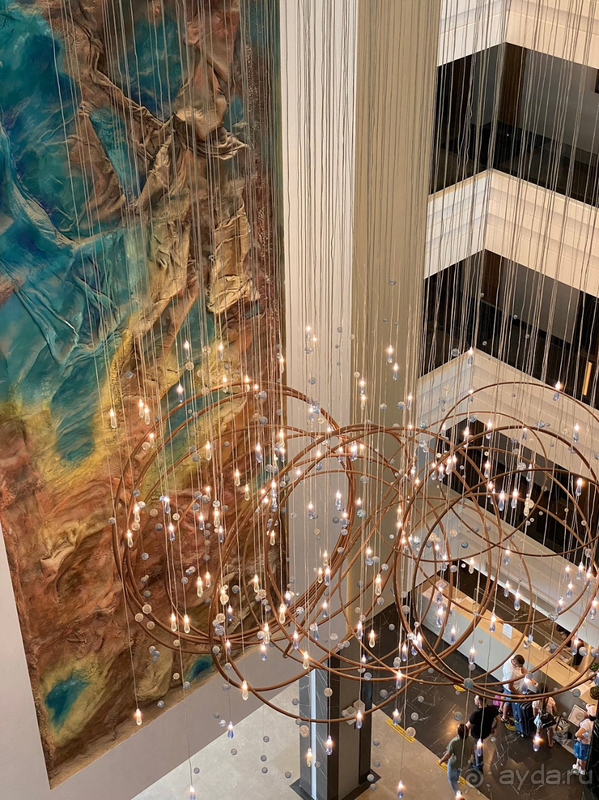 Отдых в Турции в начале октября 2021 года Отдых в Турции в начале октября 2021 года