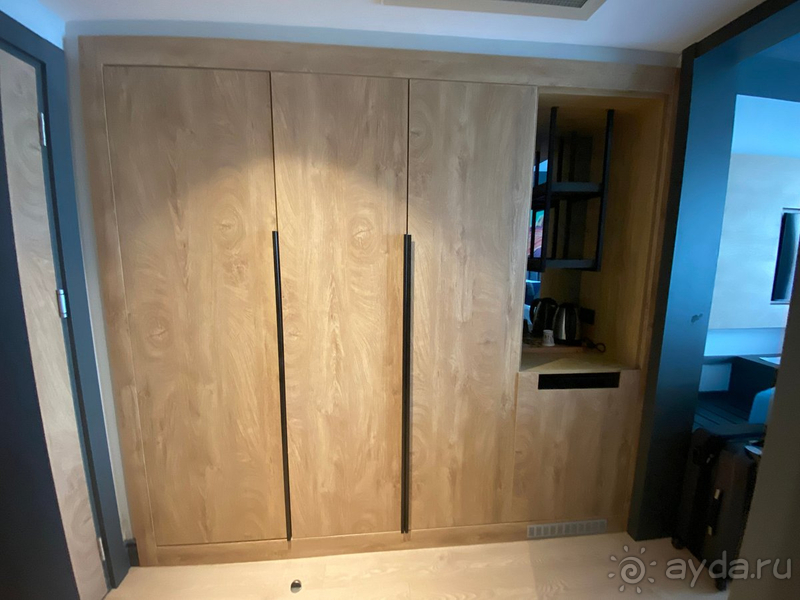 Отдых в Турции в начале октября 2021 года Отдых в Турции в начале октября 2021 года