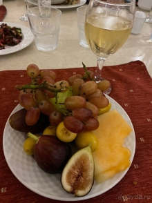 Всем рекомендую данный отель