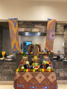 Всем рекомендую данный отель