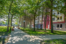 отдых в Анапе