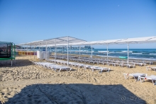 отдых в Анапе