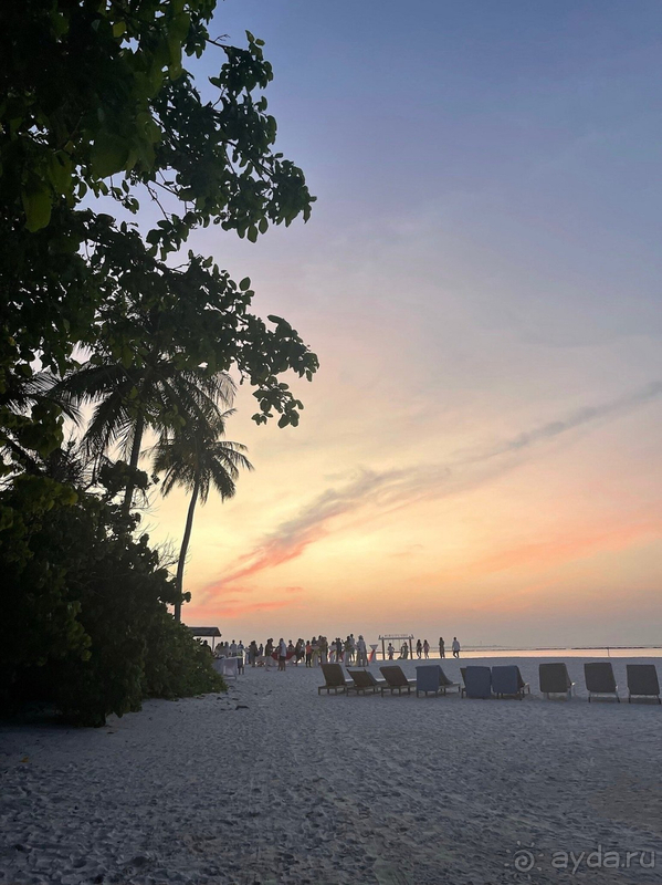 Сочетание цена-качество у отеля идеальное Сочетание цена-качество у отеля идеальное