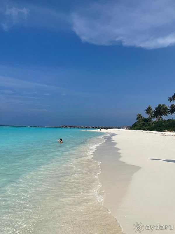 Сочетание цена-качество у отеля идеальное Сочетание цена-качество у отеля идеальное