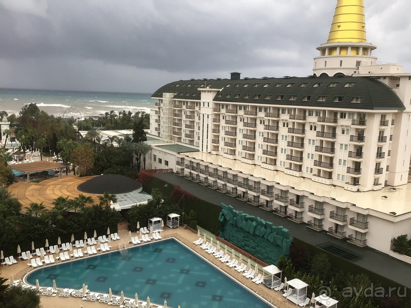 Это лучший отель в котором мы отдыхали Это лучший отель в котором мы отдыхали