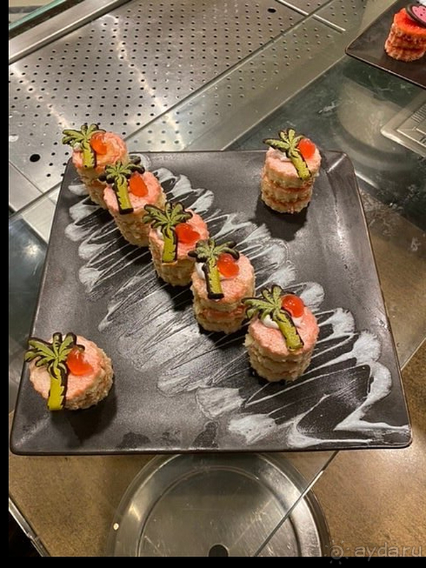 Отель Coral Hills Resort рекомендуем!