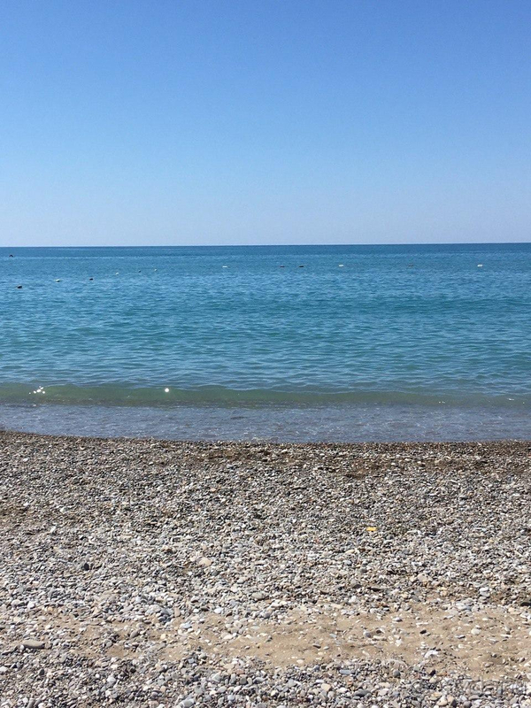 Не идеально, но неплохо