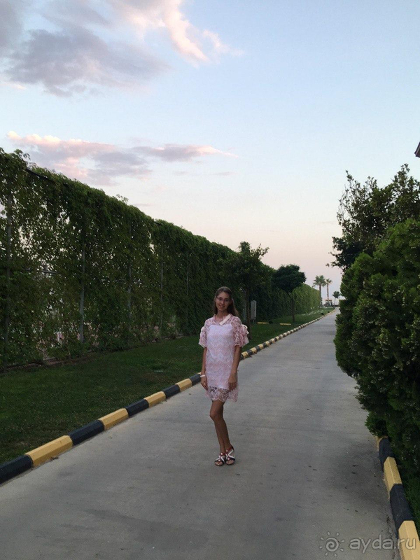 Не идеально, но неплохо