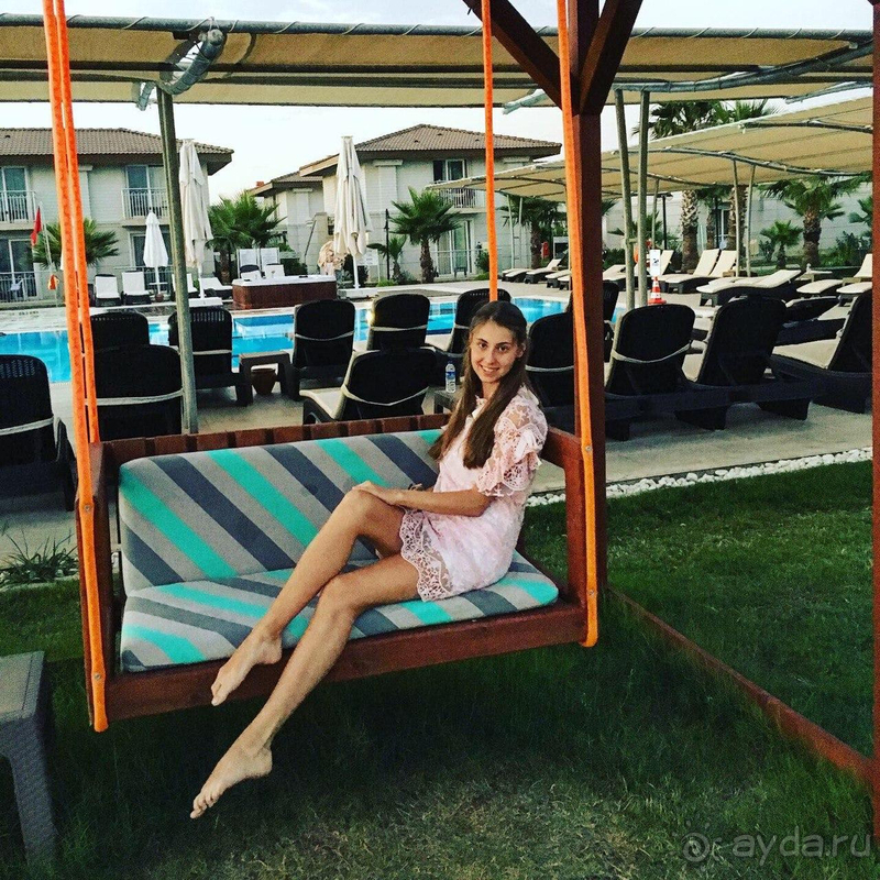 Не идеально, но неплохо