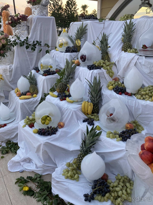 фото Side Star Resort