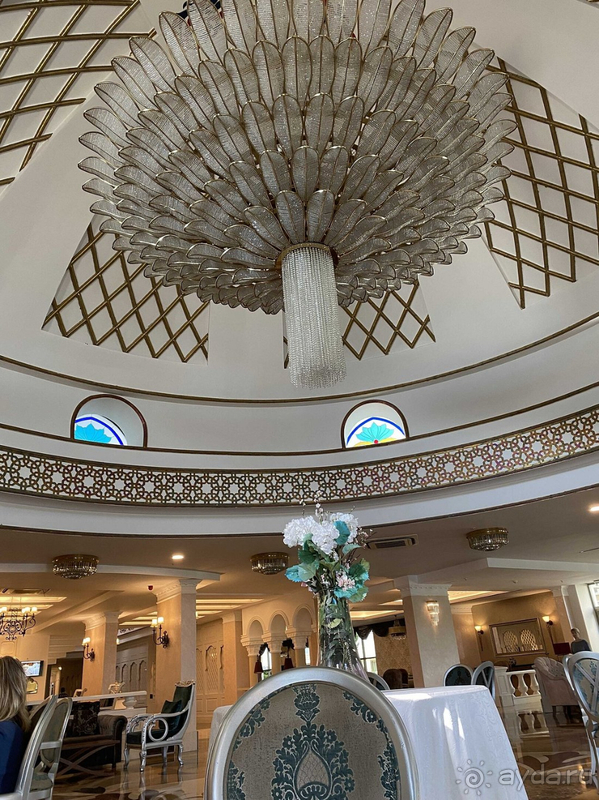 Один из лучших отелей несомненно!