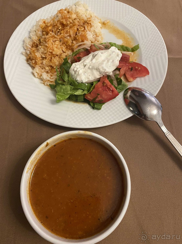 Один из лучших отелей несомненно!