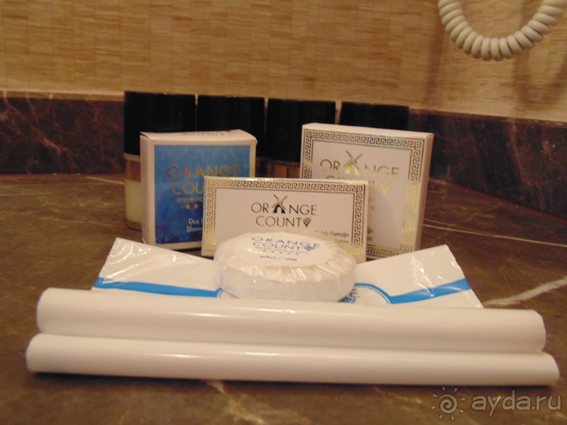 Отличный бюджетный отель на лазурном берегу Средиземного моря