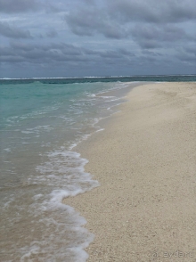 фото Nika Island Resort