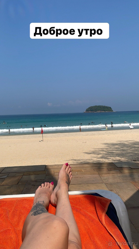 Выбором отеля довольны ни разу не пожалели. 