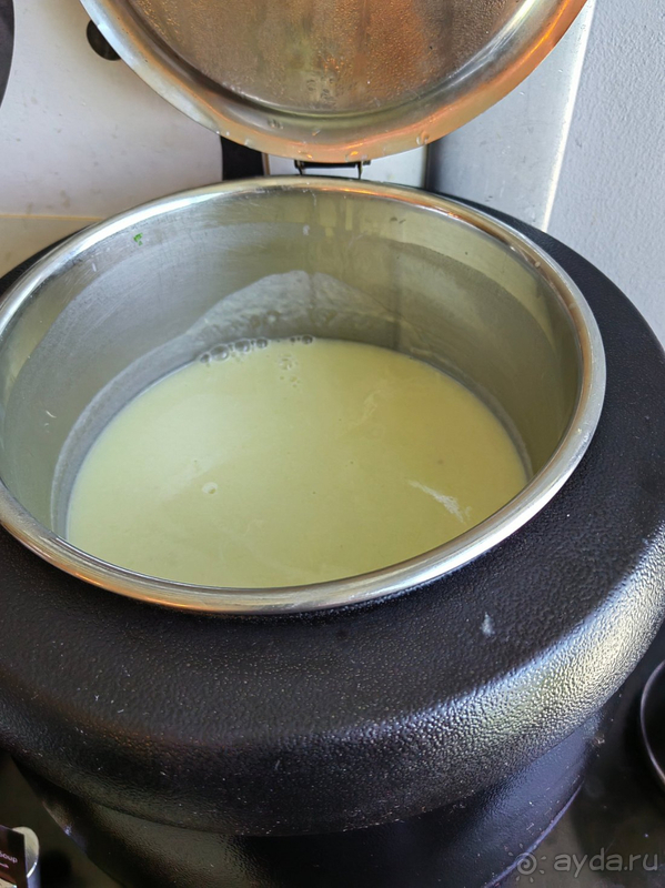 Никогда в жизни не поеду больше в этот отель