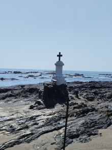 Гоа. 25 лет спустя.